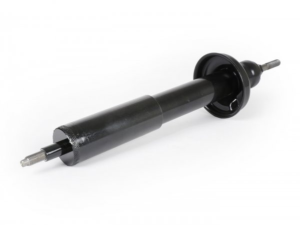 Shock Absorber Rear Piaggio