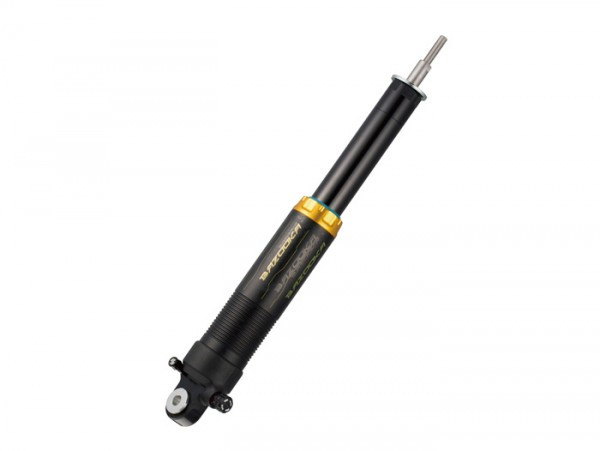 Shock Absorber Rear Racingbros Bazooka 1.0 360mm