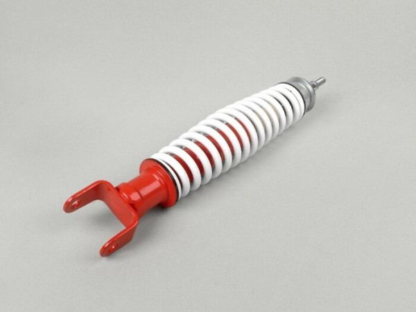 Shock Absorber Rear Rms 320mm