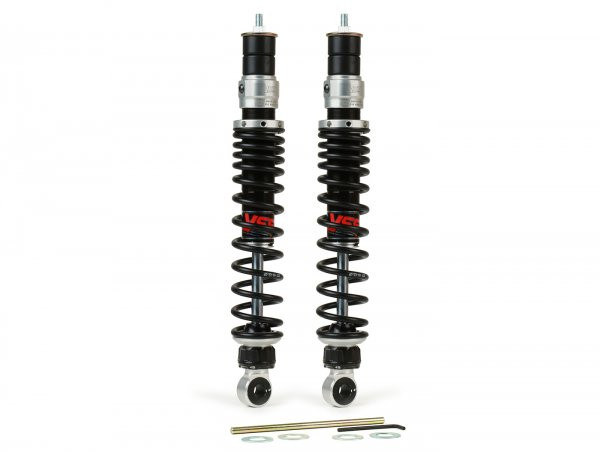 Shock Absorber Rear (set)yss Tr Top Line, 330mm