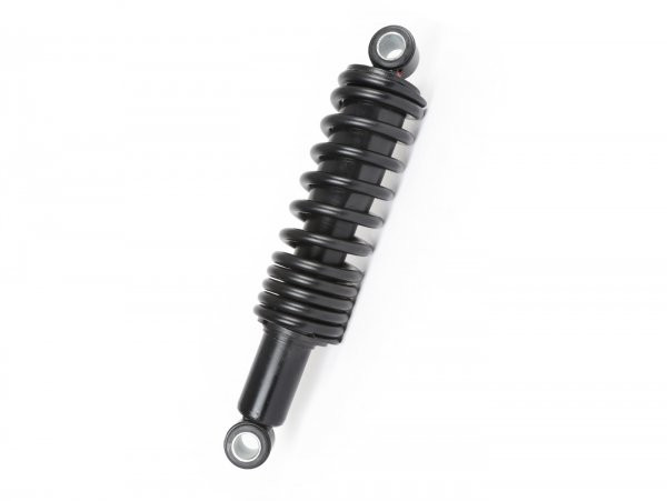 Shock Absorber Rear Uni Auto, 315mm  Black