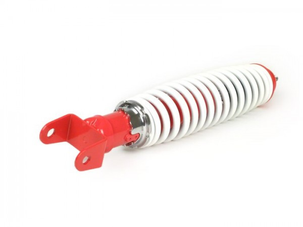Shock Absorber Rear Vespa, 330mm