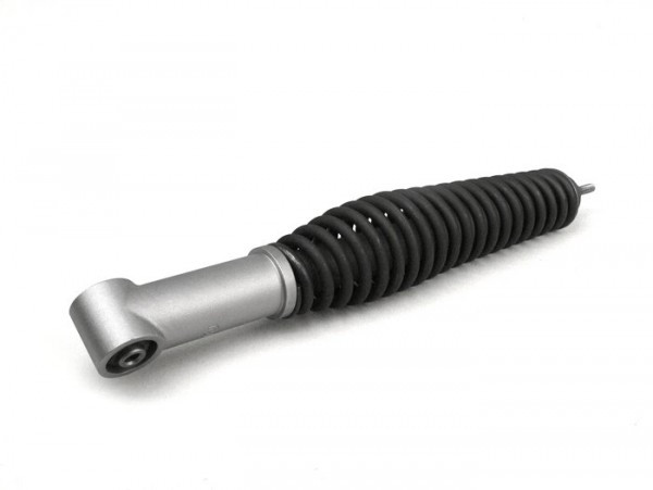 Shock Absorber Rear Vespa, 410mm  Alloy