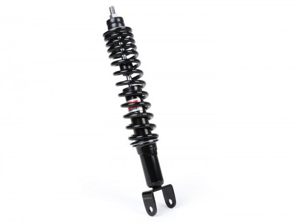 Schokbreker Achter Yss C, 320mm, Met TÜv/abe (vespa (piaggio))