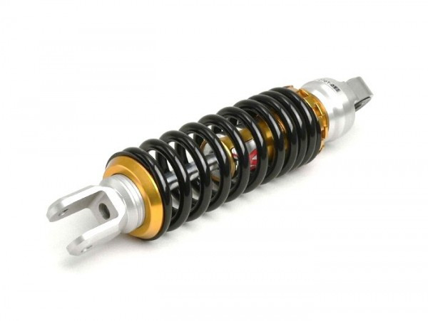 Shock Absorber Rear Yss E, 265mm