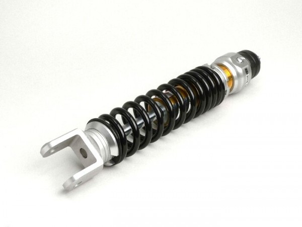 Shock Absorber Rear Yss E, 285mm
