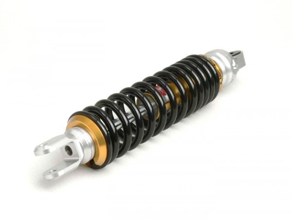 Shock Absorber Rear Yss E, 310mm