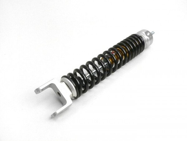 Shock Absorber Rear Yss E, 340mm