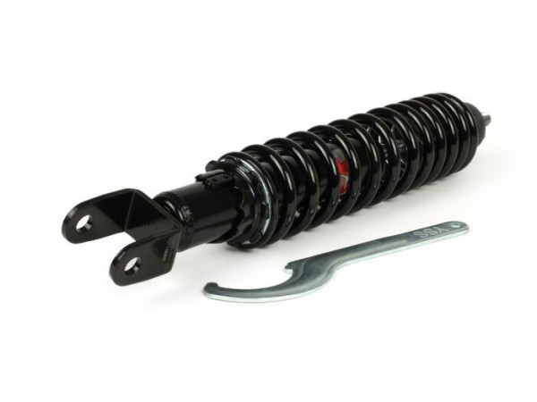 Shock Absorber Rear Yss Prox, 285mm