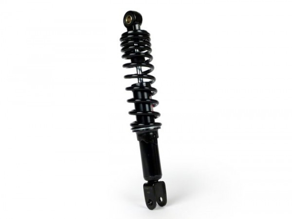 Shock Absorber Rear Yss Prox, 310mm  Black Spring