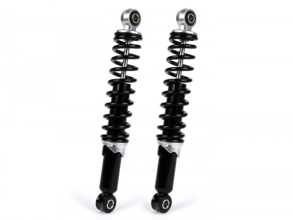 Shock Absorber Oem
