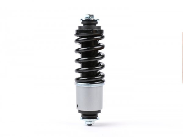 Shock Absorber Cif