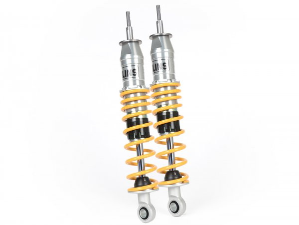 Rear Shock Absorber Set Öhlins Stx 36