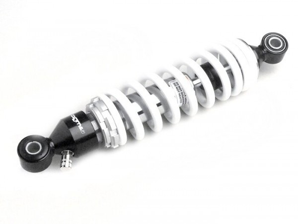 Front Shock Absorber BGM Pro, 265mm