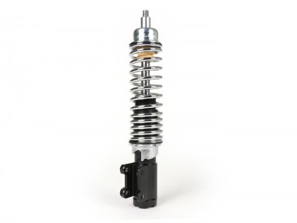 Shock Absorber, Front Carbone Sport, Adjustable, 210mm (-2014)