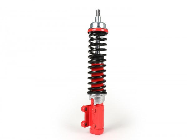 Shock Absorber, Front Carbone Sport, Adjustable, 210mm