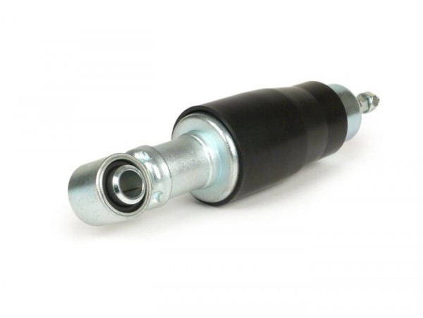 Shock Absorber Front Cif 195mm  Black
