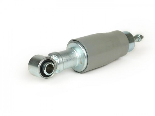Shock Absorber Front Cif 195mm  Silver
