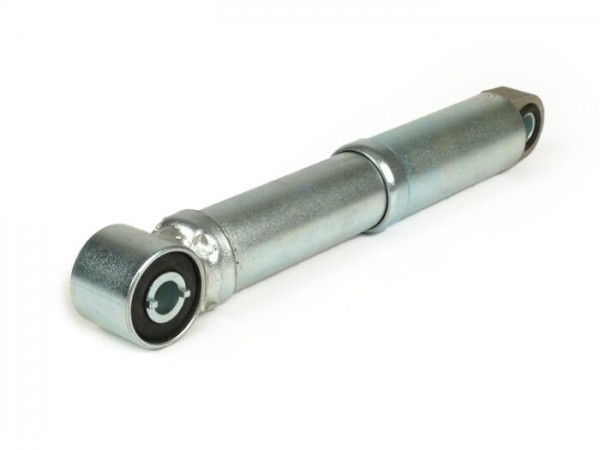 Shock Absorber Front Cif Metall