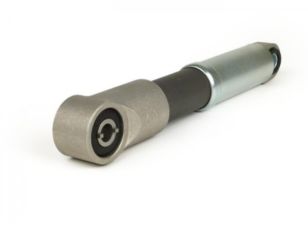 Shock Absorber Front Vorne Cif