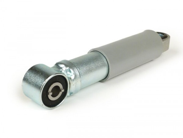 Shock Absorber Front Cif