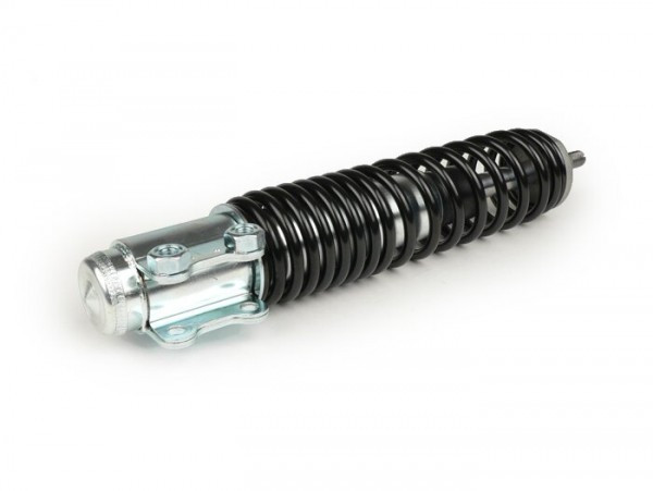 Shock Absorber Front Forsa, 210mm Vespa Lx 50125