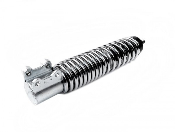 Shock Absorber Front Forsa, 240mm