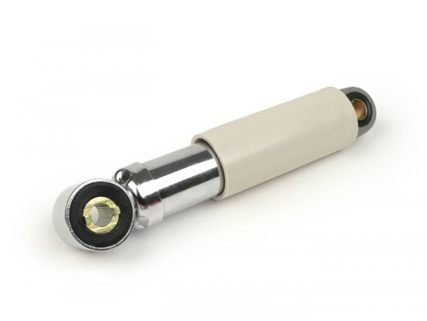 Shock Absorber Front Lae H>
