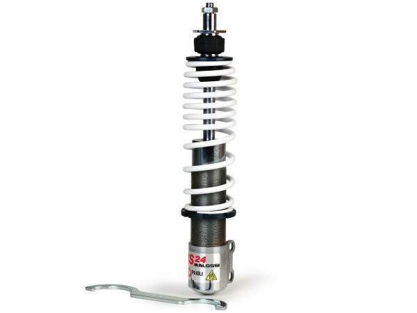 Shock Absorber Front Malossi Rs24