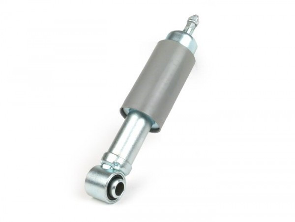 Shock Absorber Front Oem Quality, 205mm
