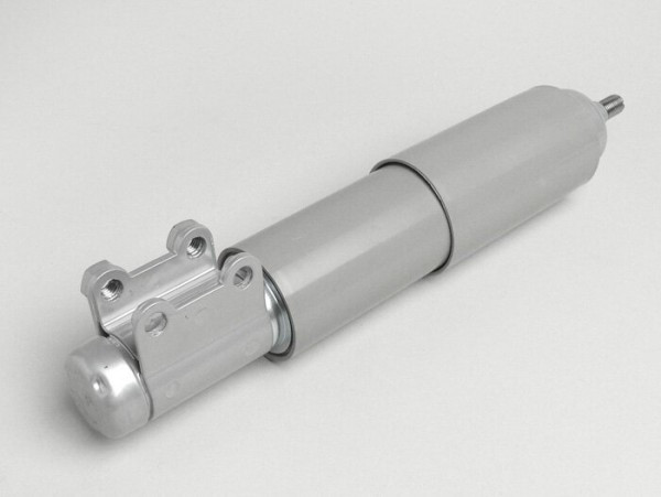 Shock Absorber Front Oem Quality, 210mm Vespa Pk Sxl