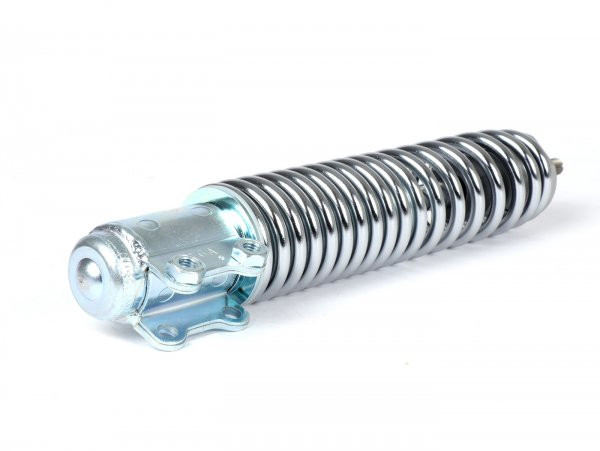 Shock Absorber Front Piaggio, 240mm