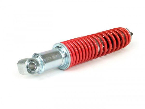 Shock Absorber Front Piaggio, 240mm