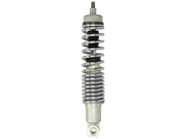 Shock Absorber Front Piaggio, 240mm