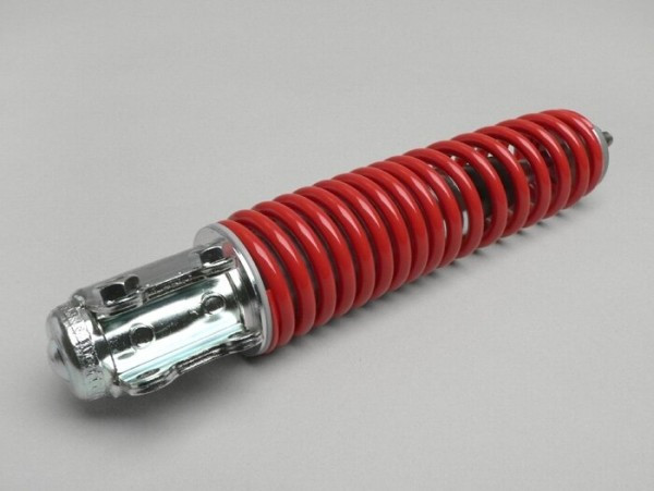 Shock Absorber Front Piaggio, 240mm