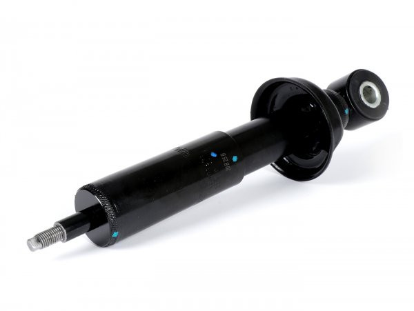 Shock Absorber Front Piaggio
