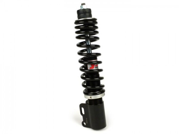 Shock Absorber Front Yss Prox, 210mm  Black Spring