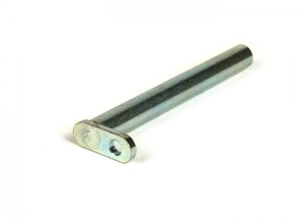 Shock Absorber Front Axle Oem Quality