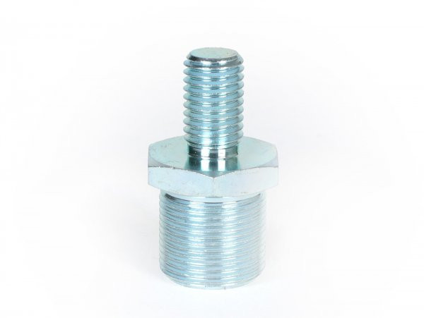 Rear Shock Absorber Adapter BGM Pro R1, R12, BGM7782, BGM7742