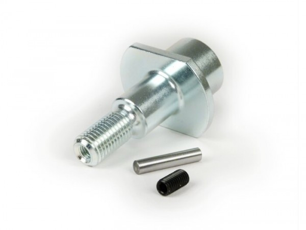 Front Shock Absorber Adapter BGM Pro For BGM Pro Sc/f16 Competition   Used For Lowering Front Fork