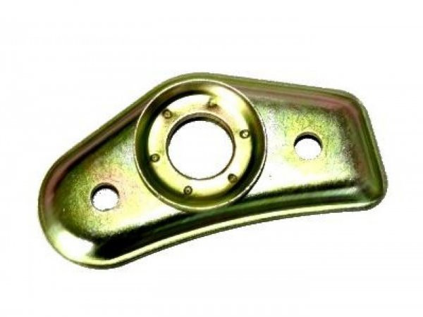 Shock Absorber Mount Upper, Fork/shock Absorber Piaggio