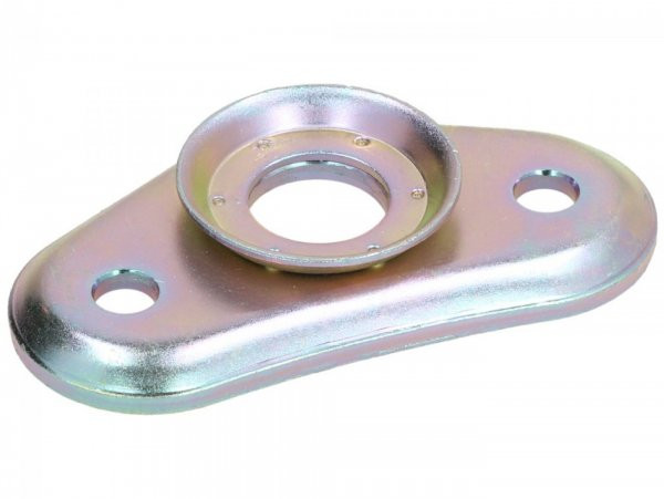 Shock Absorber Mount Upper, Fork/shock Absorber Piaggio
