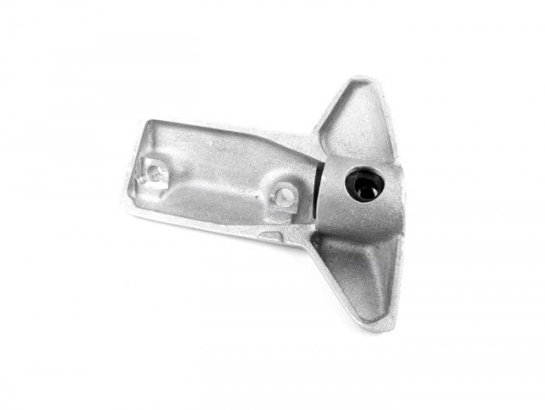 Shock Absorber Upper Mounting/frame Oem Quality