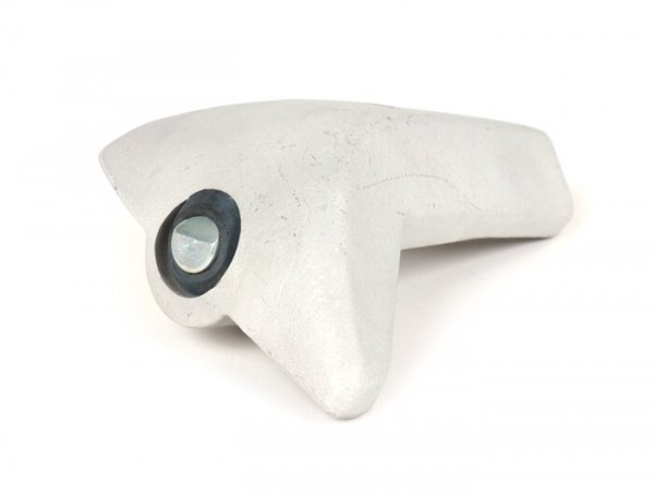 Shock Absorber Upper Mounting/frame