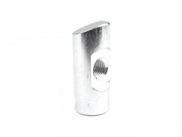 Upper Shock Absorber Bolt Oem Quality