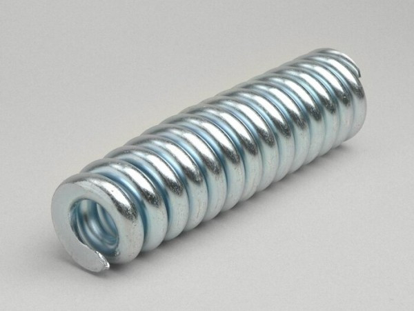 Shock Absorber Spring Front Stoffi 155mm
