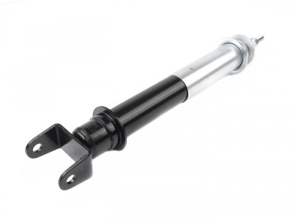 Shock Absorber Cartridge Rear Oem Quality, 320mm