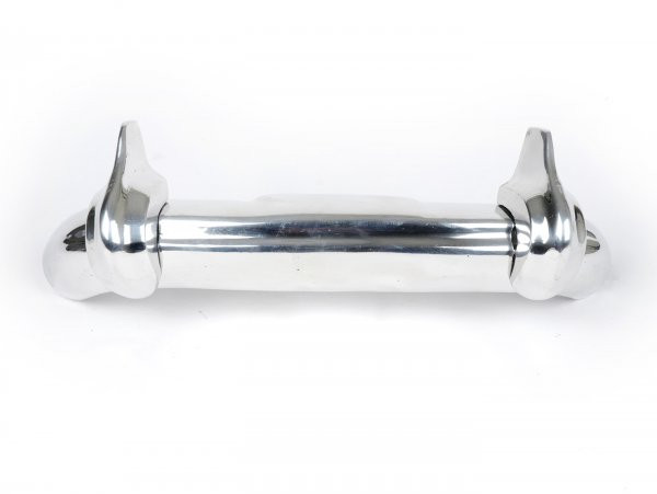 Bumper