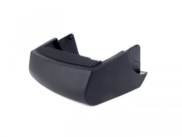 Mud Flap Rear Piaggio Vespa T5 125cc