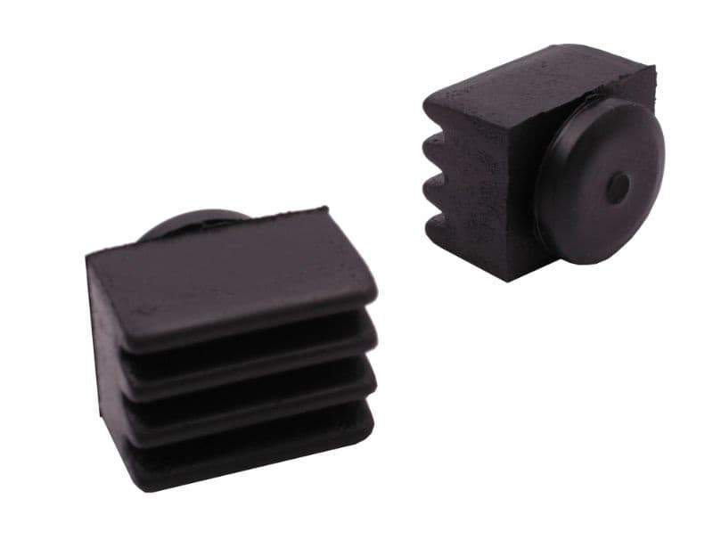 Stootrubber Middenstandaard Oem | Sym 4T